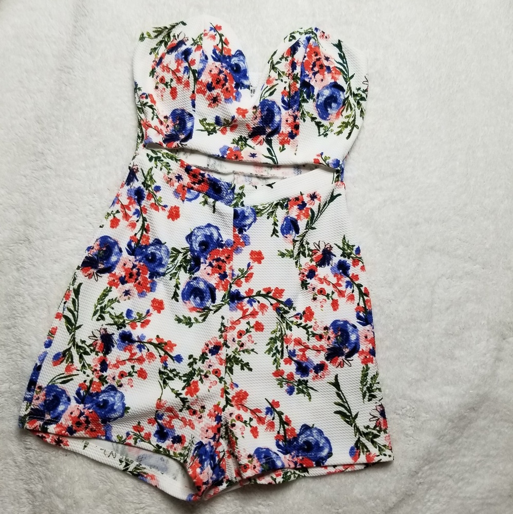 Romper